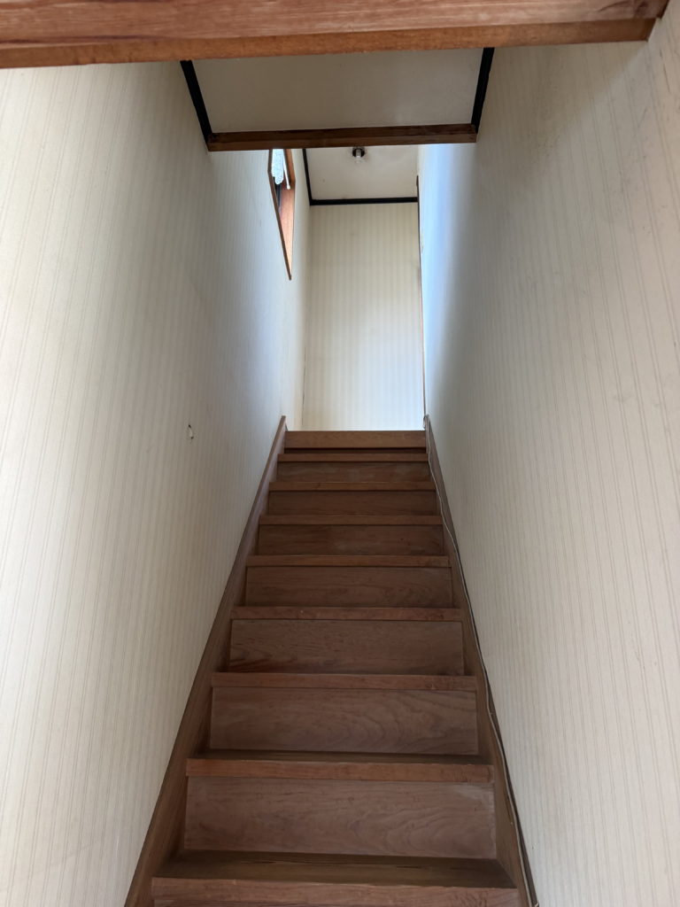 福山市神辺町 大型家具の移動 便利屋あんばい